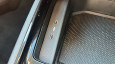 Skoda Kamiq 1.0 TSI SE L 5dr DSG Petrol Hatchback